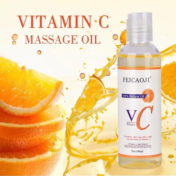 Huiles essentielles végétales naturelles pures 100 ml