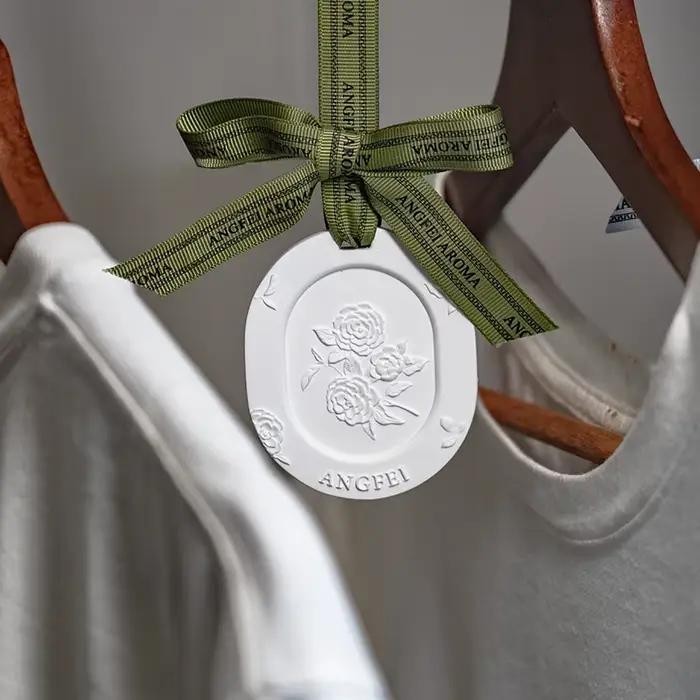 Diffuseur d'arôme durable