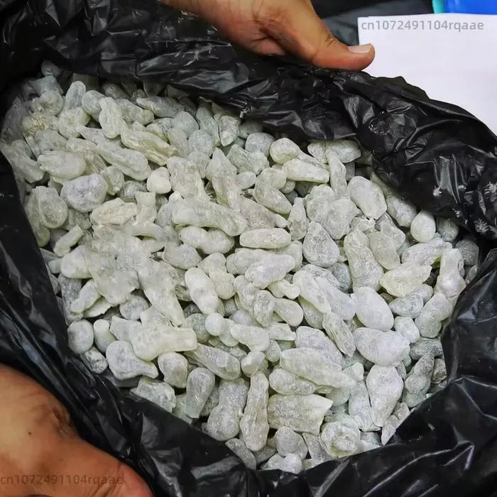 Encens Hojari de qualité supérieure