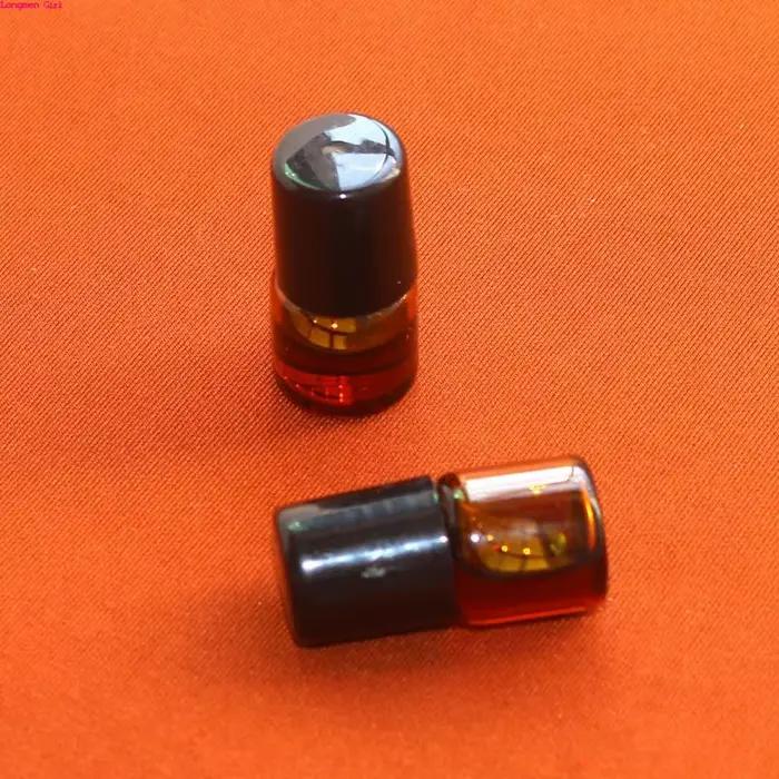 Oud du Cambodge naturel authentique