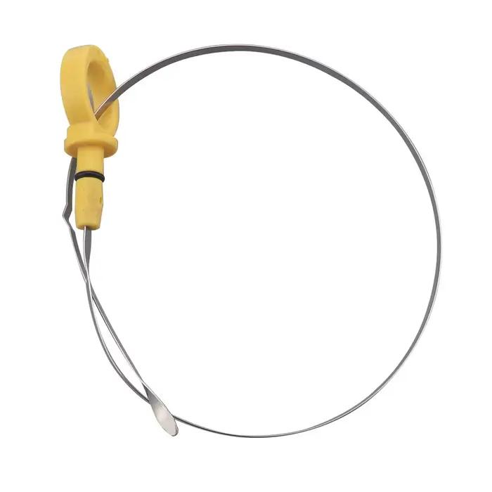 4792965AA 4792670AB ​ Jauge de niveau d'huile moteur 3,5 l 917-325 neuve
