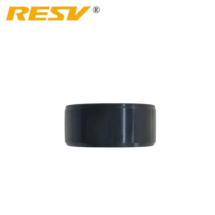 RESV pour YAMAHA Tricity TRYPTIK NMAX Ocito Aerox NVX MT 125 155 YZF-R125 XMAX 400 joint d'huile de pompe à eau