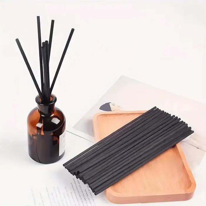 Diffuseur de bâtons de fibres