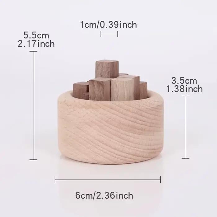Diffuseur d'arômes sans parfum