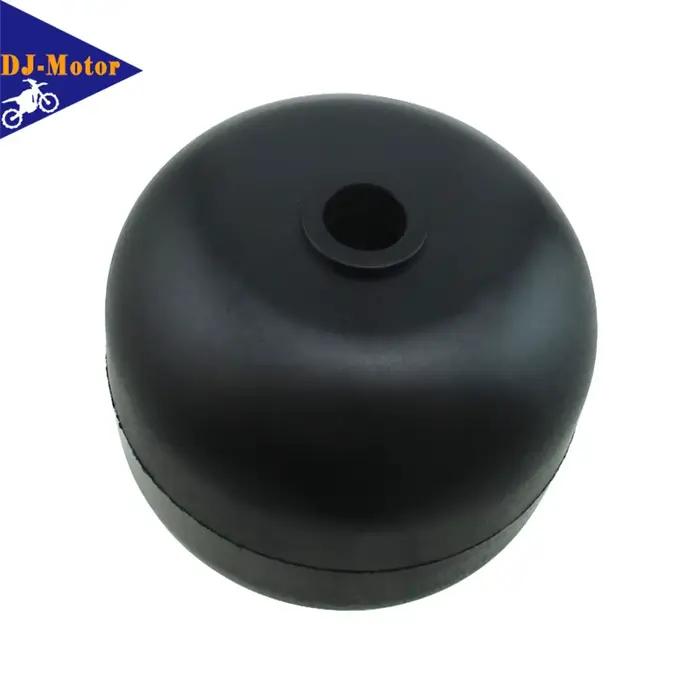 DJ-Motor-Roue de Cuir oral elu de Tondeuse à Gazon, Adaptée à TC TCP TCR 102 122 trucs 740 780 XT 140 153 180 200 HD 1340gaz1540gazgazgazp
