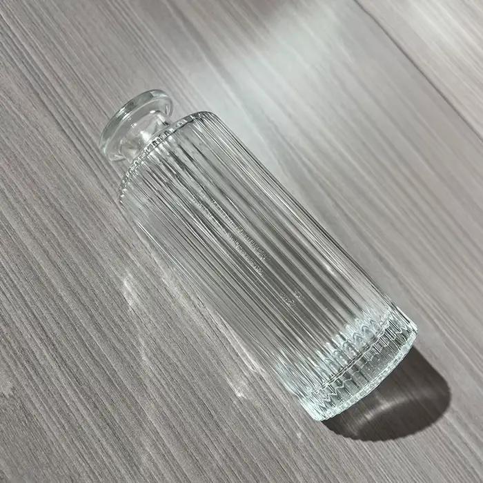 Diffuseur de parfum pour la maison