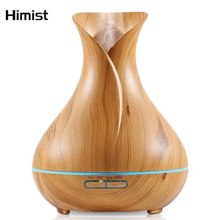 Diffuseur d'huile essentielle