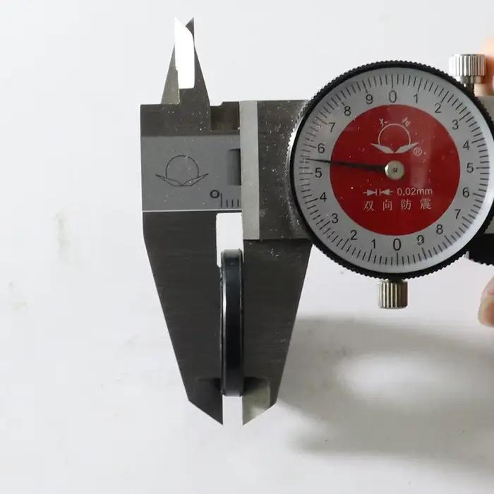 Joint d'étanchéité pour moteur de vélo motorisé 66 80cc 2 temps