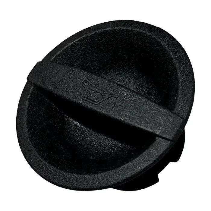 Le bouchon de remplissage de bouchon d'huile moteur 31410119 31359145 convient à VOLVO VV40 V60 V70 S60 S60L S80 S90 S90L XC40 XC60 XC70