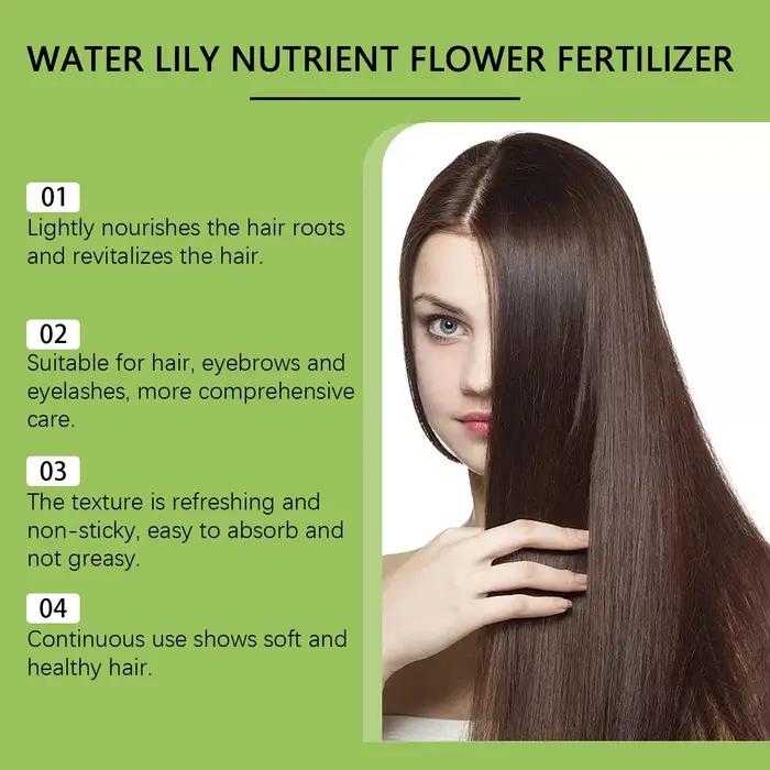 Huile de Batana pour la croissance des cheveux, revitalisante, renforce, nourrit les cheveux endommagés, traitement du cuir chevelu, ajouter du Volume, soins capillaires plus épais et plus forts