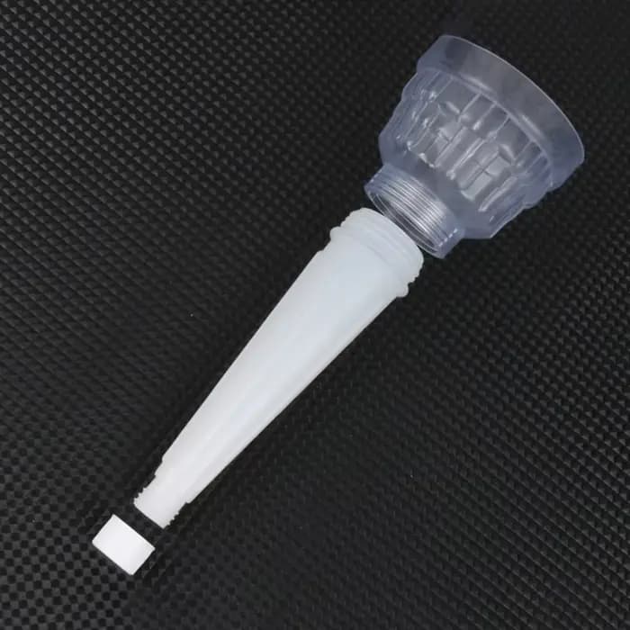 Outil changement multifonctionnel d'entonnoirs d'huile dissolvant filtre à huile pour le camion voiture
