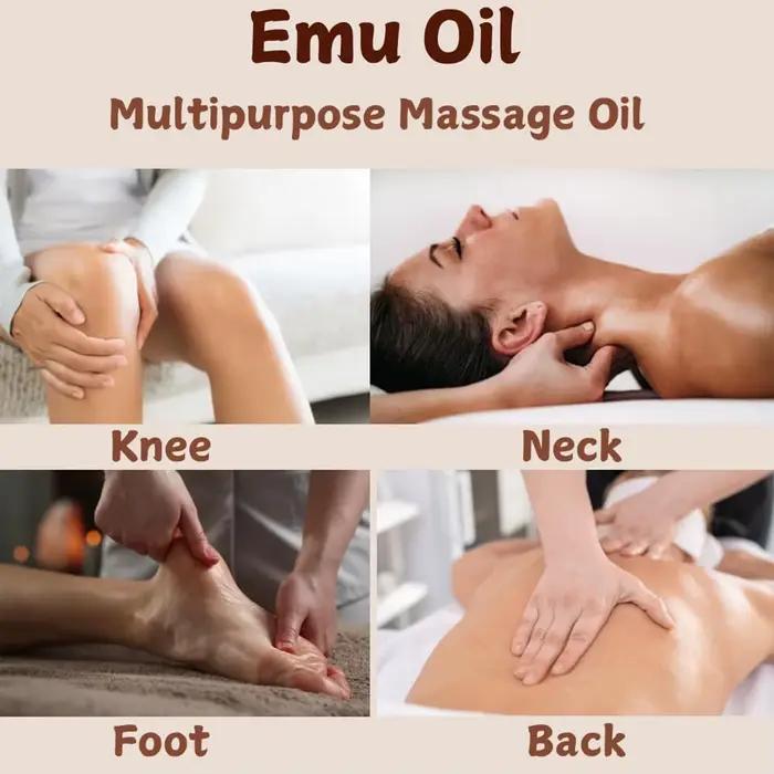 Huile essentielle pure pressée à froid pour peau douce et lisse adaptée à tous les types de peauUsageIdOilEssentialForFaceBodyCareHydratingSkinCareOilEssentialProductForAllSkinTypes