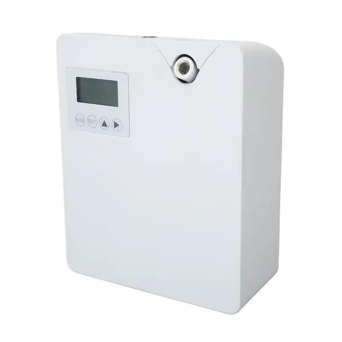 Diffuseur d'huiles essentielles