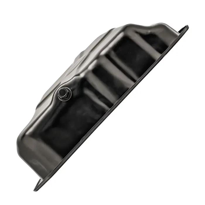 Artudatech 4884665AC Bac à huile moteur 264-361 pour Dodge Avenger Caliber Journey L4 2.4L 2.0L
