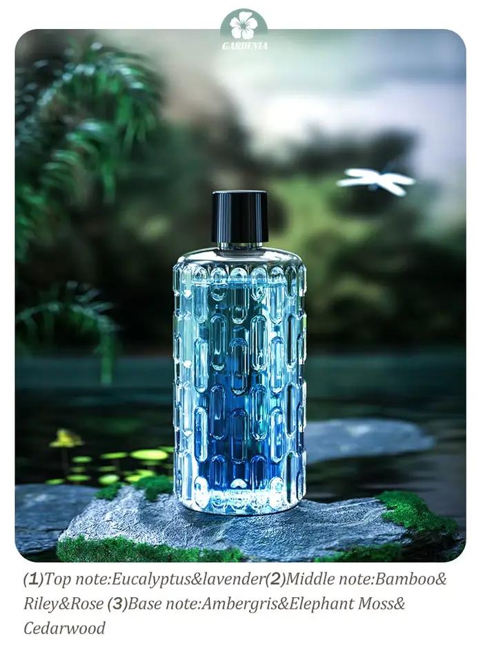 Diffuseur d'aromathérapie automatique pour éliminer les odeurs