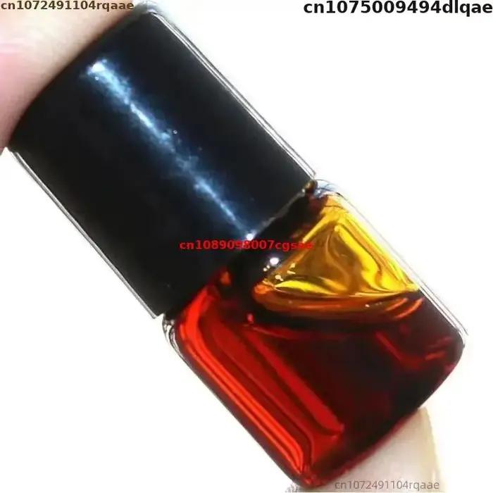Huile Essentielle Végétale Pure et Naturelle de Lotus Bleu, Armoise et Neem pour Diffuseur, Huile Parfumée pour Maison, Fabrication de Bougies et Savons DIY