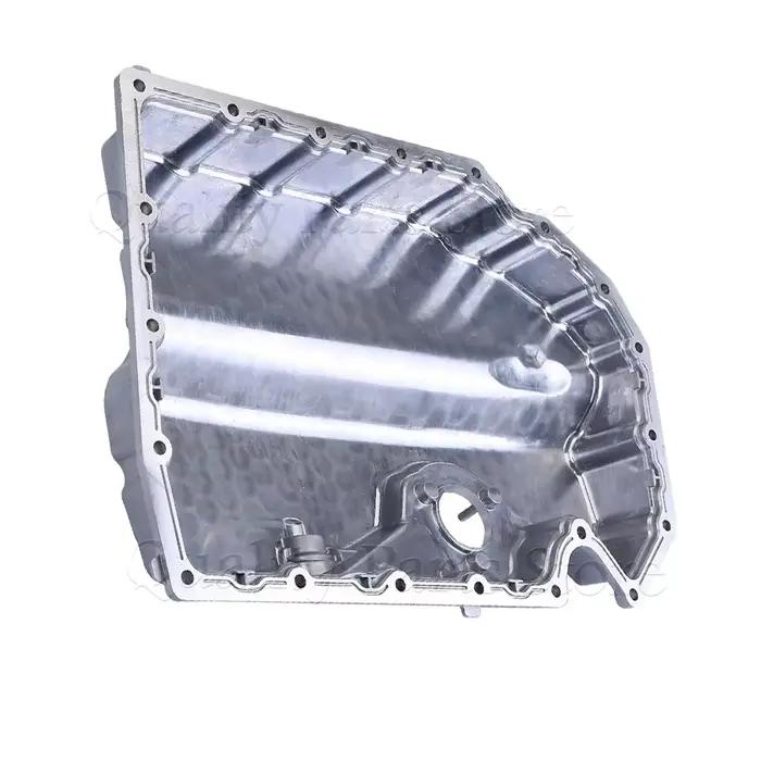 Carter d'huile moteur inférieur 06K103600R pour Audi A1 A3 Q2 TT VW Golf MK7 GTI Tiguan Beetle Jetta Passat Skoda 06K103600D 06K103600AE