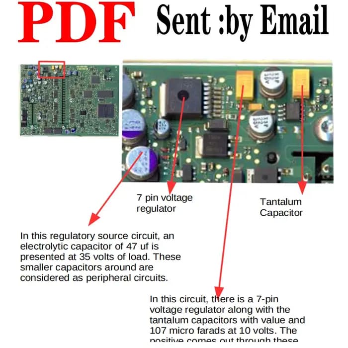 Manuel de réparation ECU, E-Pleen anglais, fuchsia, fichier PDF, test EPROM, programmation, diagnostic de voiture, outils d'apprentissage