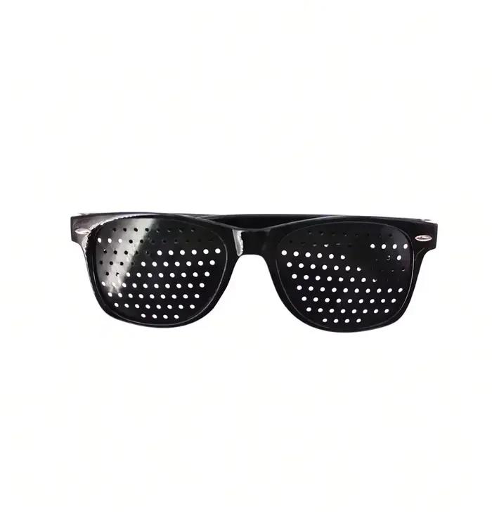 Soins de la Vision Correction d'ophtalmologie Rehausseur Lunettes Lunettes Anti-fatigue Écran PC Protection des yeux pour ordinateur portable.