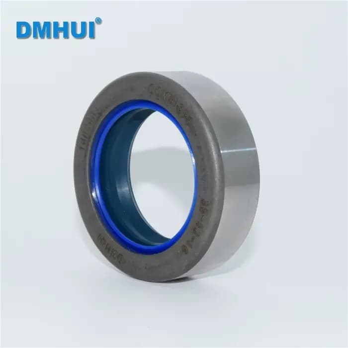 Joint d'huile d'arbre de tracteur, 30x44x14 ou 30x44x14 COMBI SF6 OEM 12013519B Neria + PU ISO 9001:2008 Marque DMHUI, Vente en gros