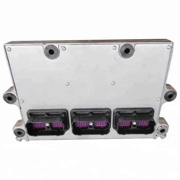 3408501 QSX15 QSM11 M11 Module De Commande Électrique ECM