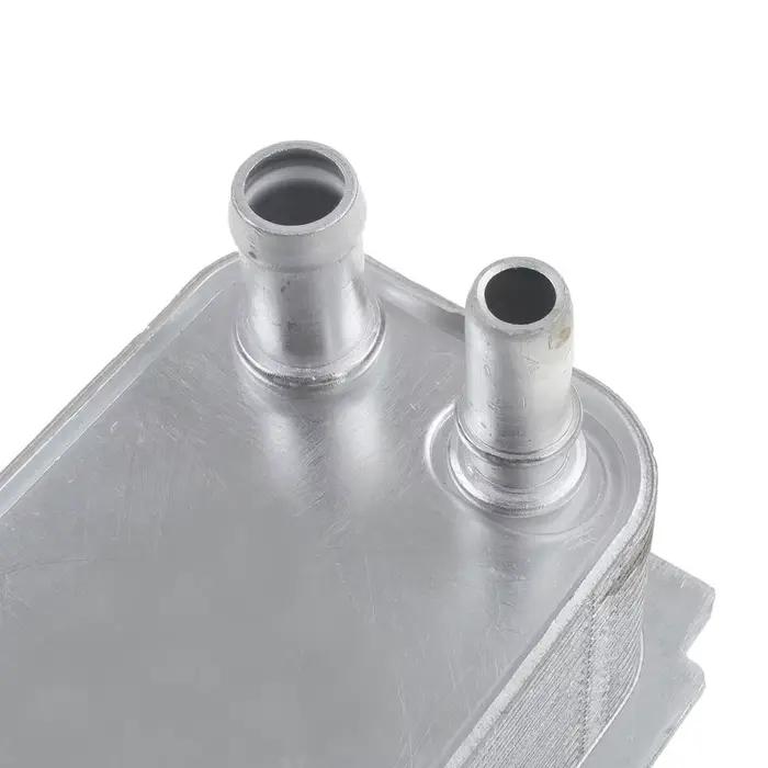 Refroidisseur d'huile de transmission 31319313 pour Volvo V40 D2 D3 D4 T5 2012-2016
