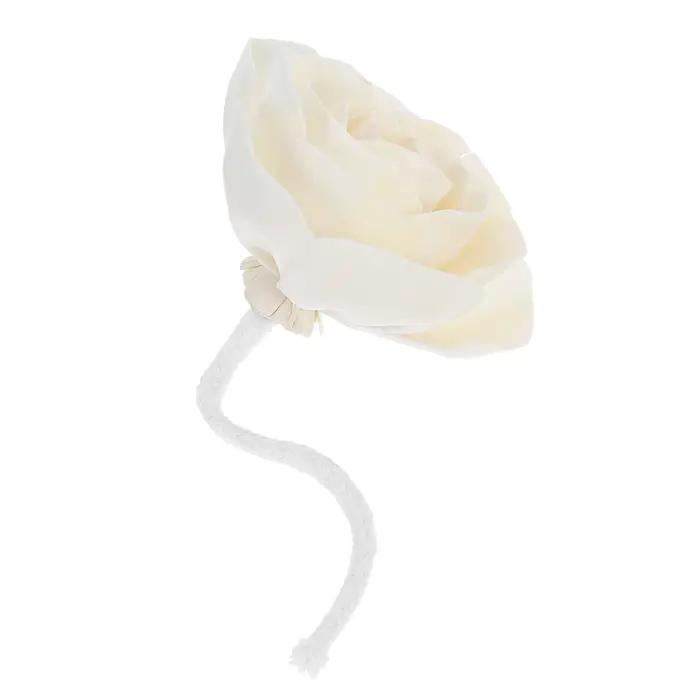 Diffuseur d'aromathérapie