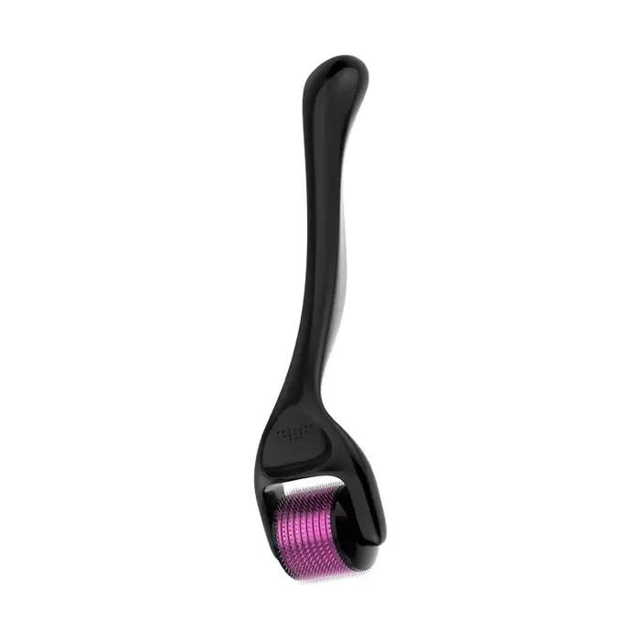 Rouleau de Massage professionnel à Micro aiguille Derma 540