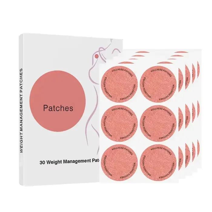 Découvrez les bienfaits des patchs végétaliens pour compléter votre mode de vie actif