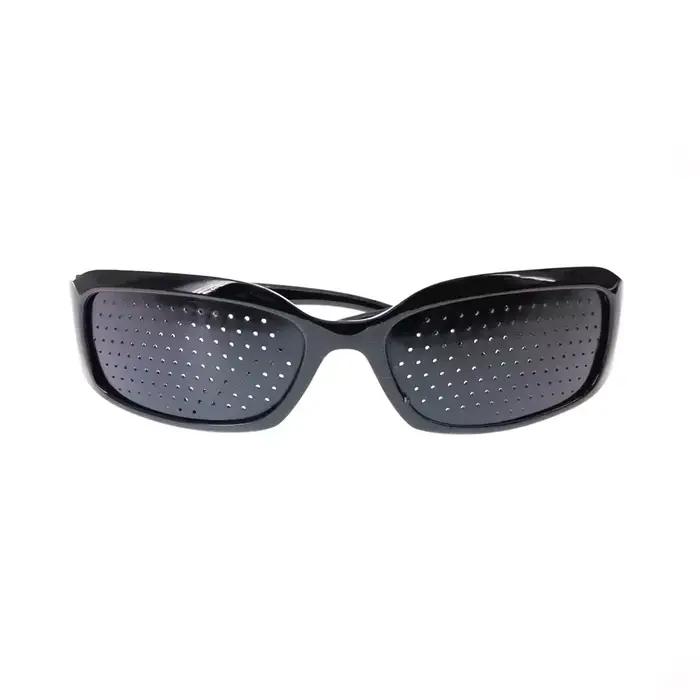 Soins de la Vision Correction d'ophtalmologie Rehausseur Lunettes Lunettes Anti-fatigue Écran PC Protection des yeux pour ordinateur portable.