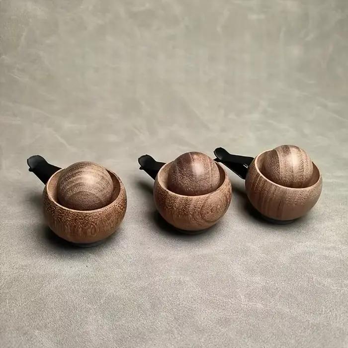 Diffuseur d'huiles essentielles pour voiture et maison – Mini