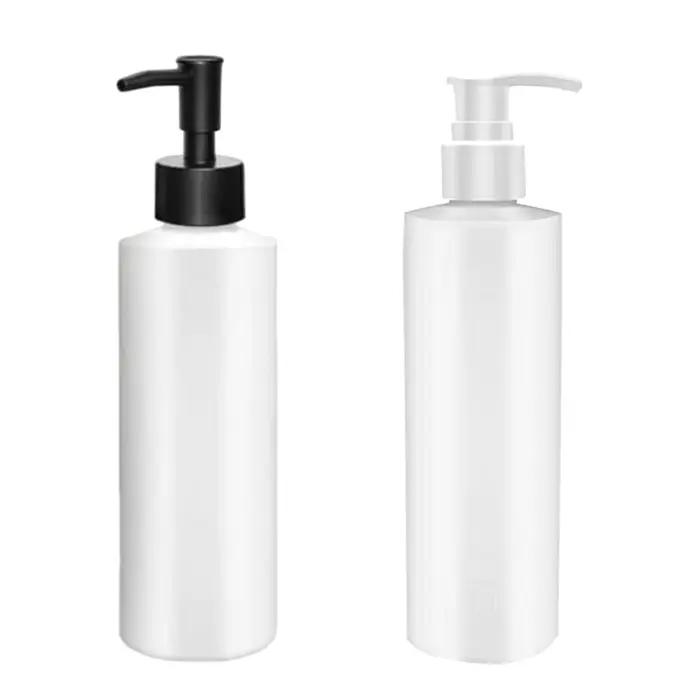 Bouteille d'huile de massage multifonctionnelle, outil de beauté, accessoires, bouteille subdivisée, chauffe-bouteille, distributeur, chauffe-bouteille