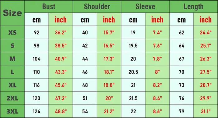 Rauh Welt rétro Turbo RWB 993 T-shirt unisexe coton T-shirt surdimensionné Fitness t-shirts imprimer hauts vêtements pour hommes graphique Streetwear