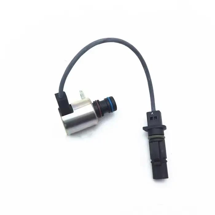 Capteur de pression d'huile de pompe à huile pour Chery Tiggo pro max, Tiggo 7,8, Arrizo 6, Jetour, EXEED, moteur F4J16 1.6T, F4J16-1011010