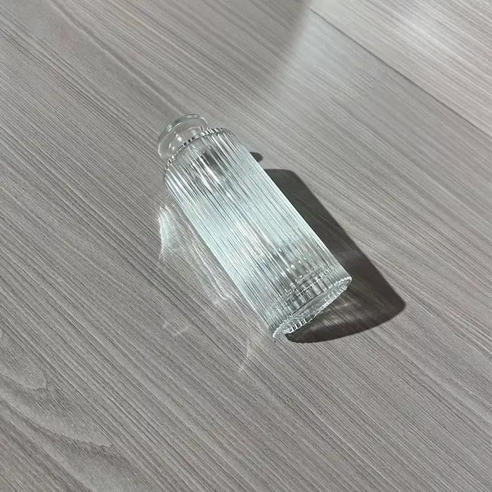 Diffuseur de parfum pour la maison