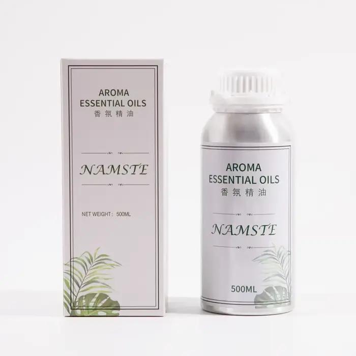 Huile Essentielle Diffuseur d'Arôme