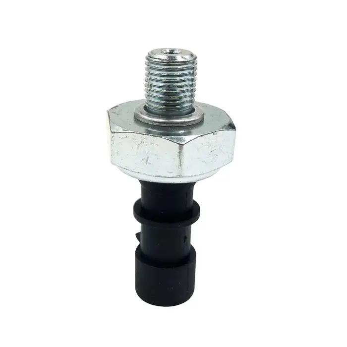 Capteur de pression d'huile moteur pour moto, pour Sea-Doo 4-TEC RXT-X GTX GTR GTI RXP Speedster Challenger Boat PWC, 420856533