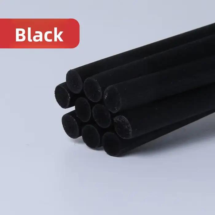 Bâtons de diffuseur 3mm x 20cm