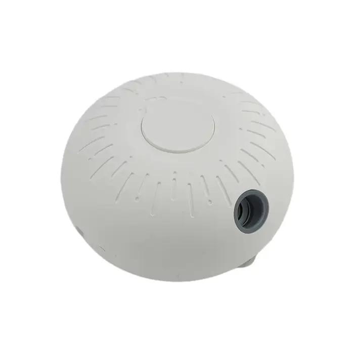 Mini diffuseur d'huiles essentielles