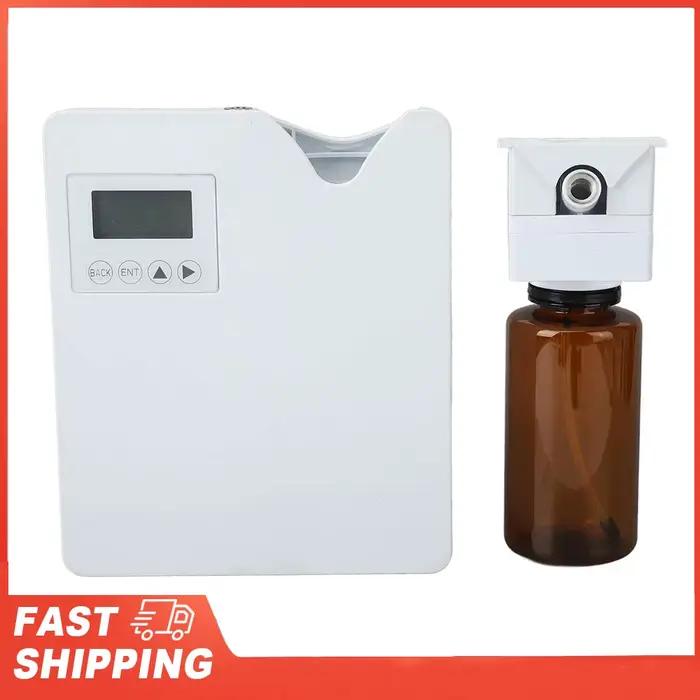 Diffuseur d'huiles essentielles