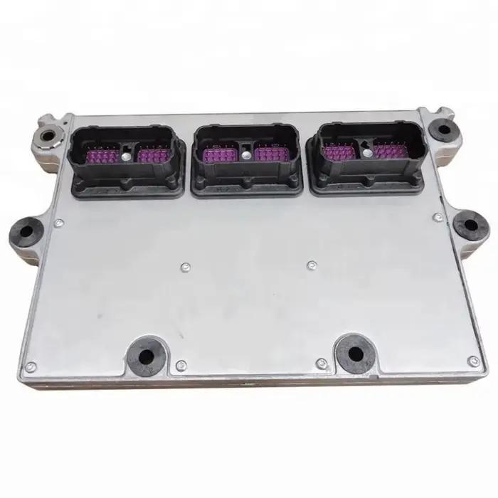 3408501 QSX15 QSM11 M11 Module De Commande Électrique ECM