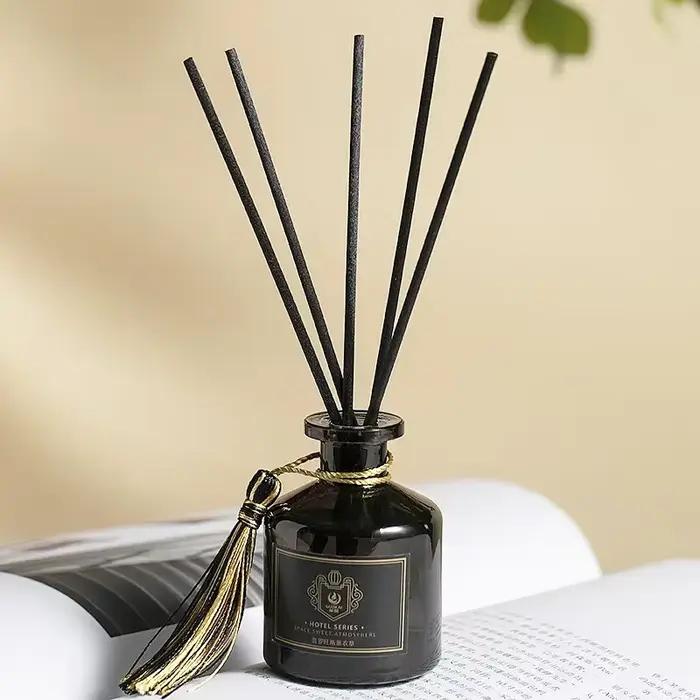 Diffuseur de bâtons de fibres