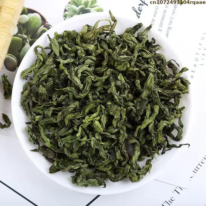 Feuilles de clou de girofle séchées naturelles, matière première pour encens, pot-pourri, sachet parfumé, arôme d'intérieur, fournitures pour bricolage et artisanat