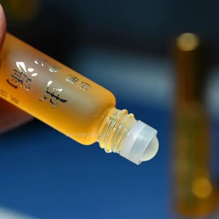 Encens domestique en bois d'agar naturel