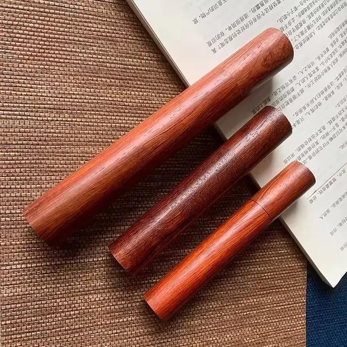 Bâtonnets d'encens au bois de santal Aroma Mountain pour un sommeil plus réparateur