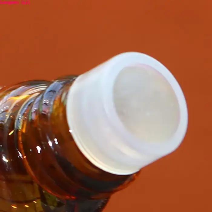 Oud du Cambodge naturel authentique