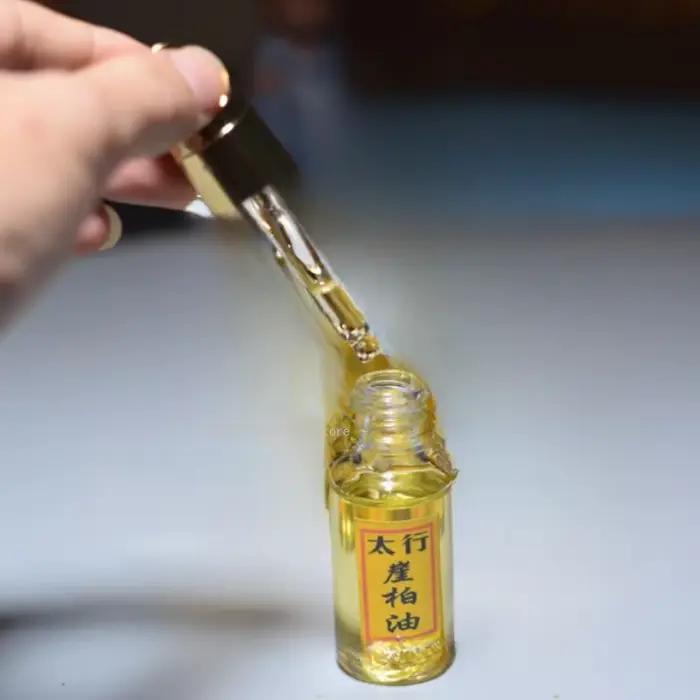 Taihang-Huile essentielle pour la maison
