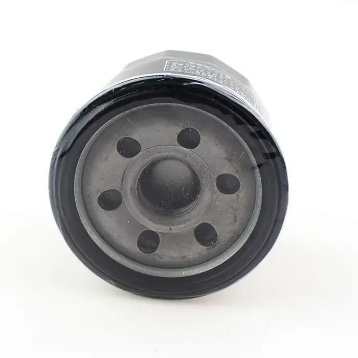 Filtre à huile moto pour Yamaha t-max500 t-max530 XP500 TMAX500 XP530 TMAX530 TMAX560 FZS600 YFM700 XVS1300 TMAX T-MAX 500 530
