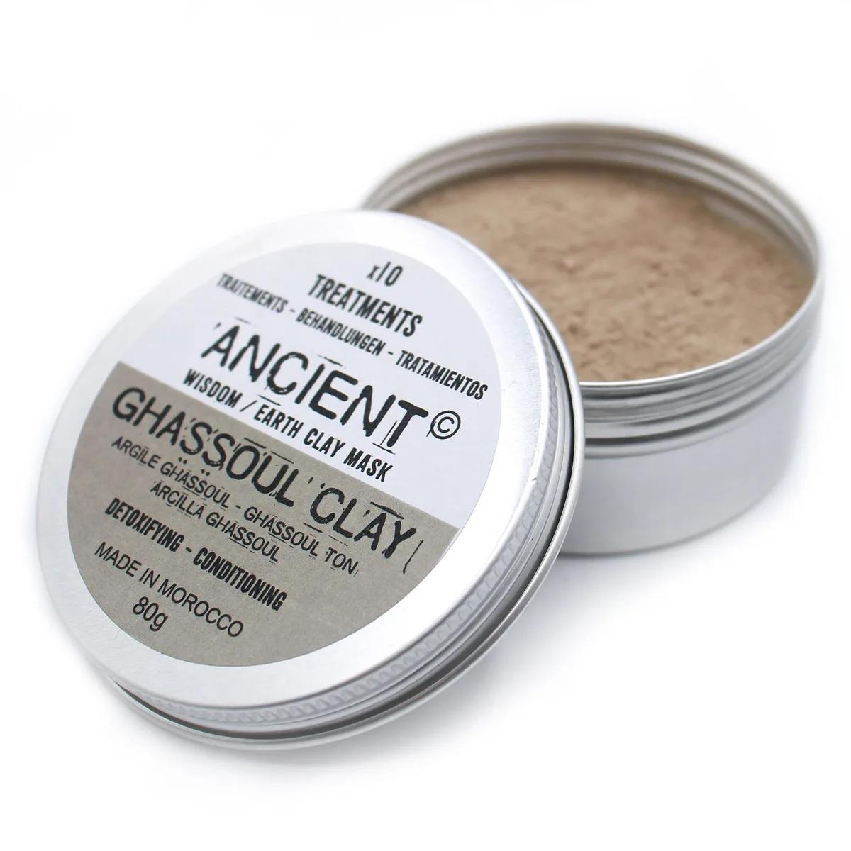 Huile Essentielle Citron Eucalyptus : Propriétés et Bienfaits