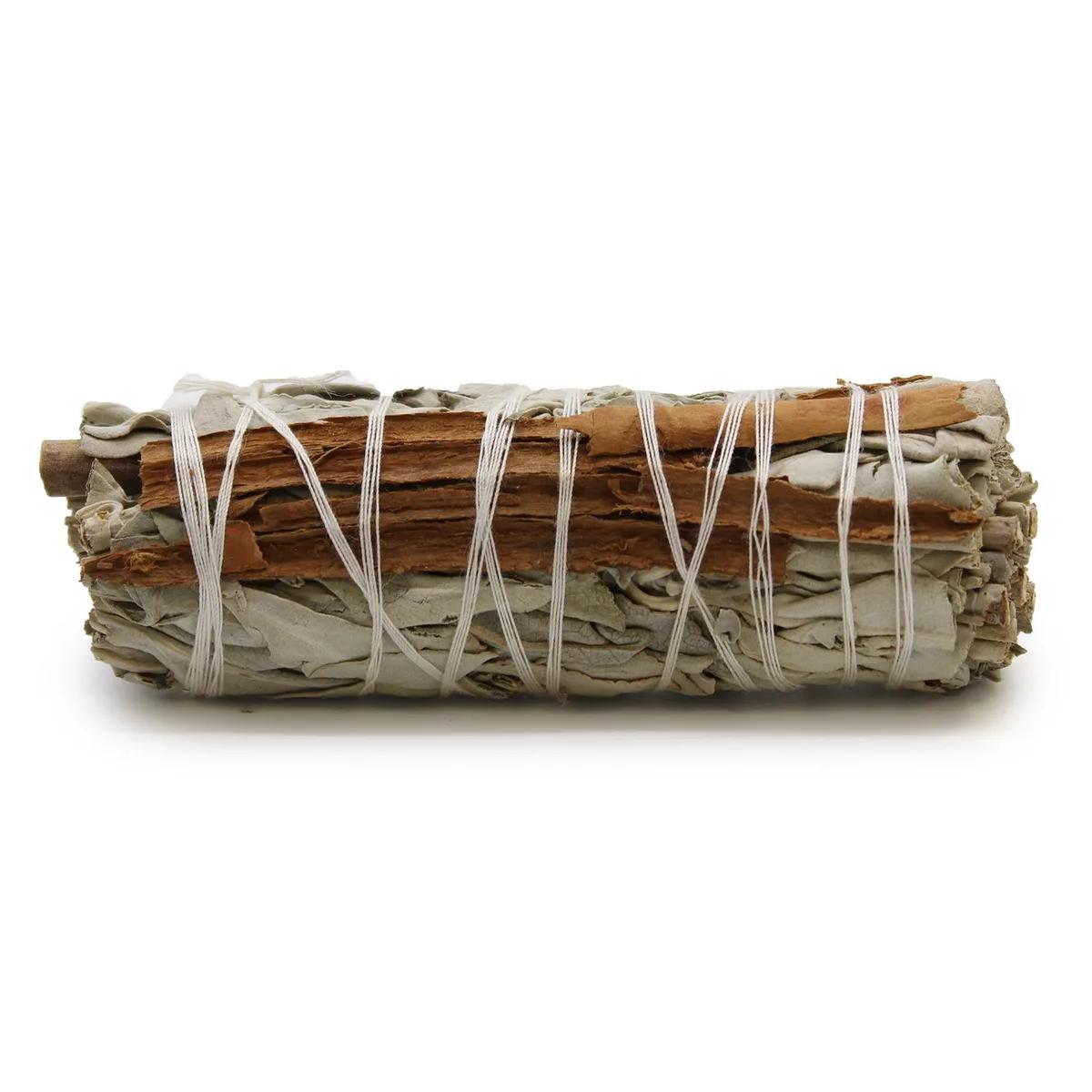Huile Essentielle Yang Yang : Tout ce que vous devez savoir
